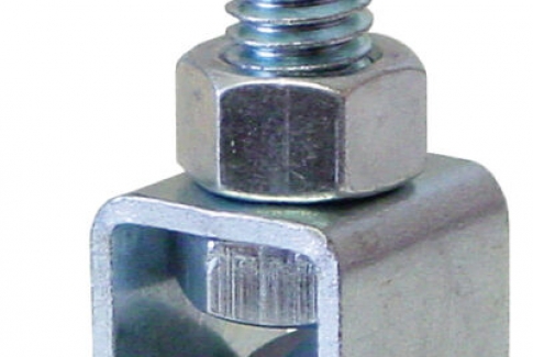 AF777 Swivel Attachment
